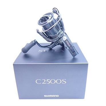 ２２ステラＣ２５００Ｓ